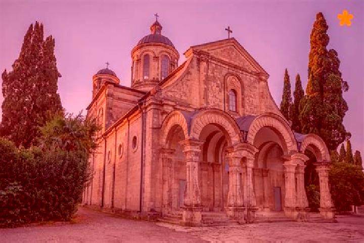 escort Kutaisi