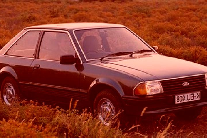 escort Kutasari