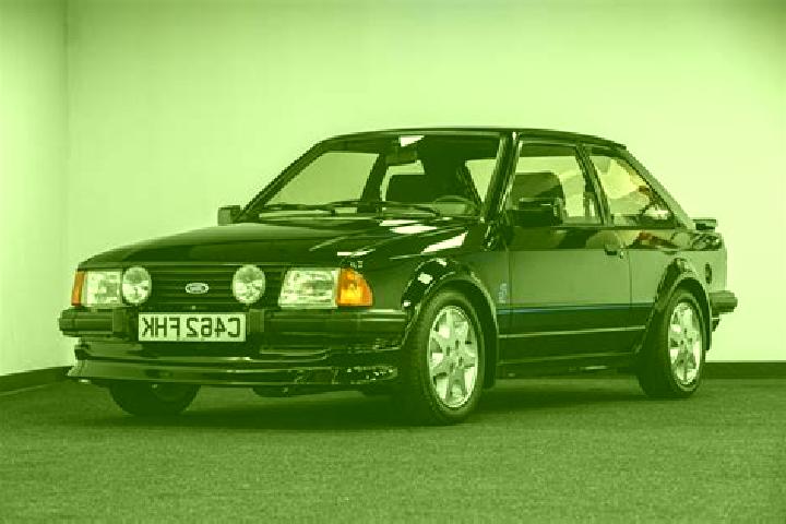 escort Kutkai