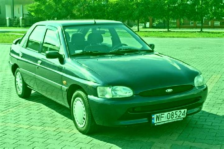 escort Kutoharjo