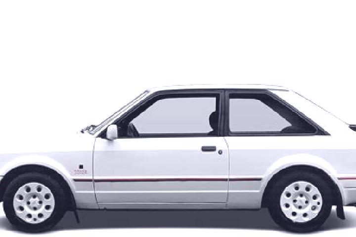 escort Kutorejo