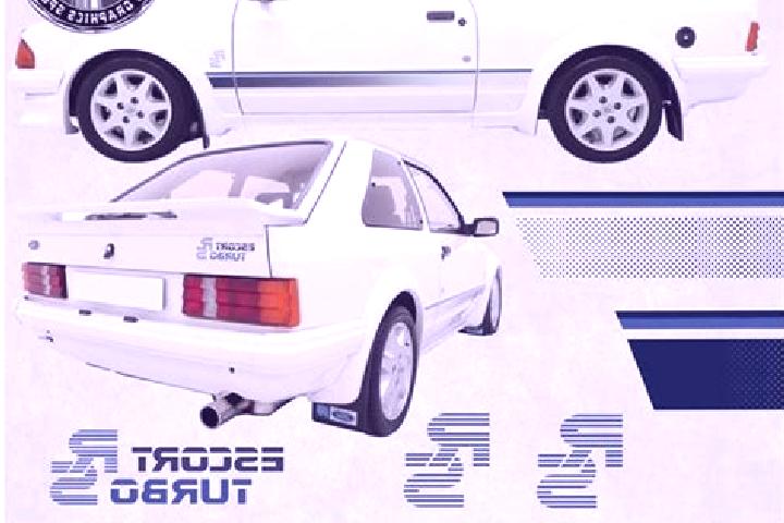 escort Kuttawa
