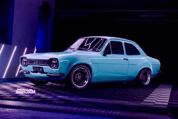 escort Kutus