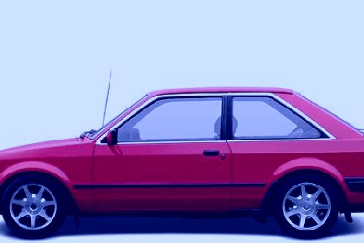 escort Kuvshinovo