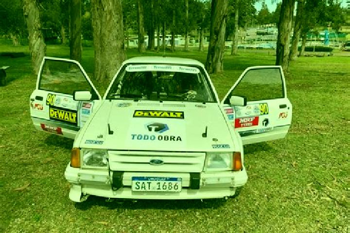 escort Kuwarbav