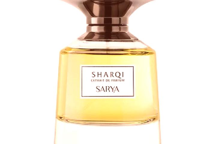 escort Kuwayris Sharqi