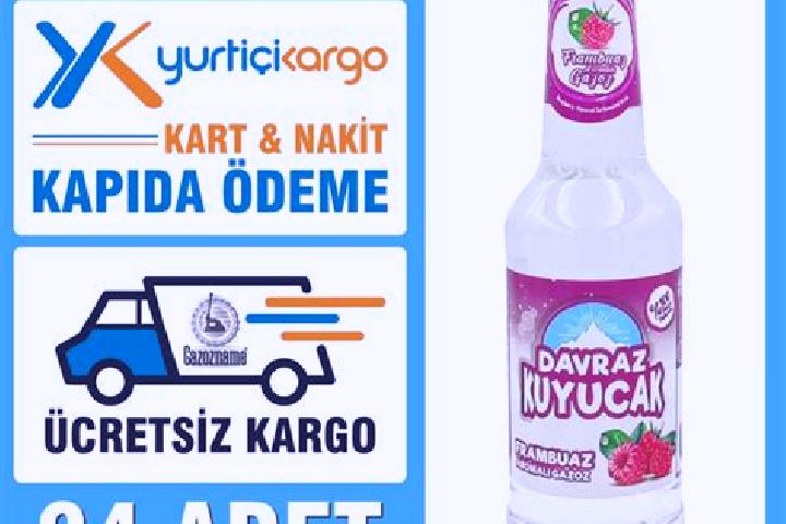 escort Kuyucak