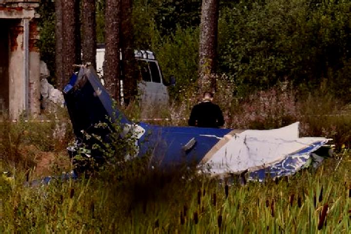 escort Kuzhenkino
