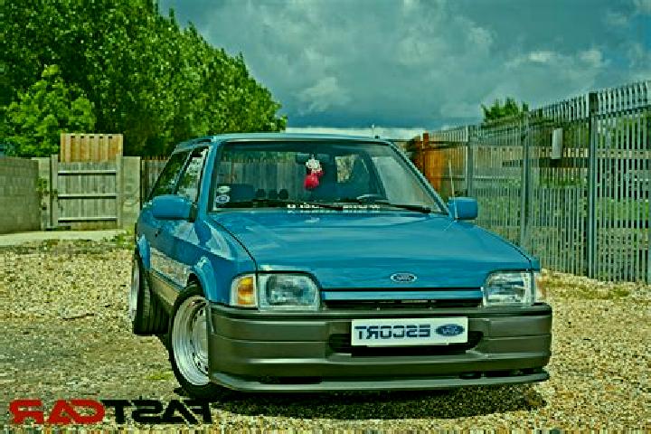 escort Kuzhuang