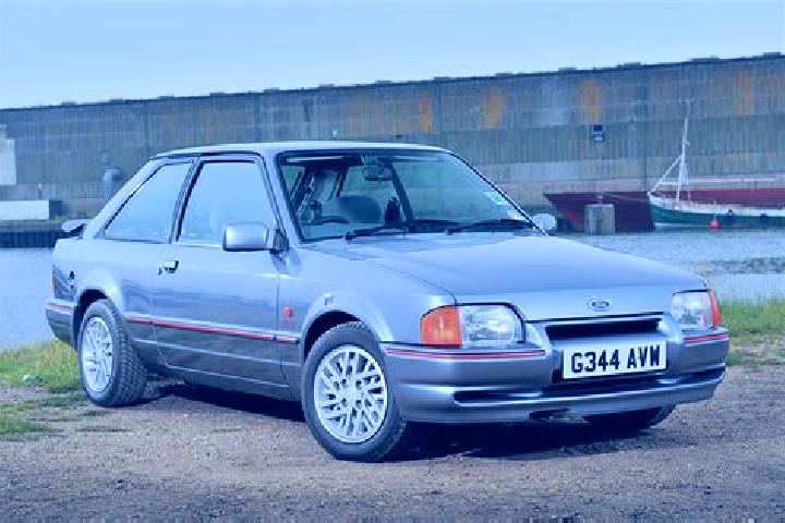 escort Kuzino