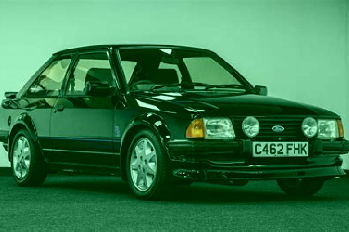 escort Kuzma