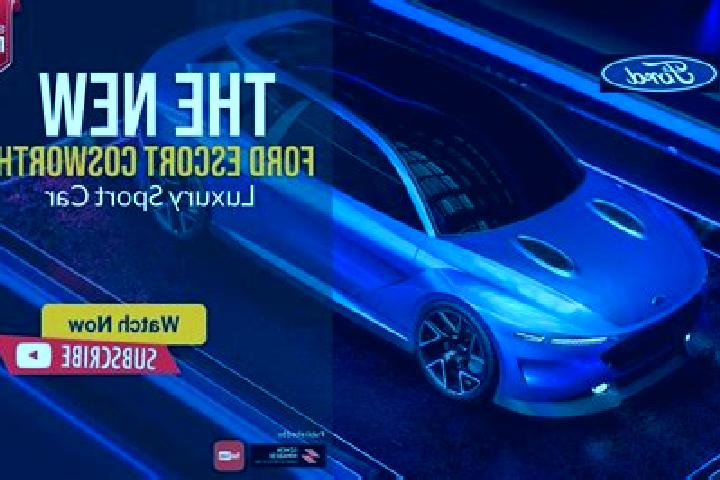 escort Kuzovatovo