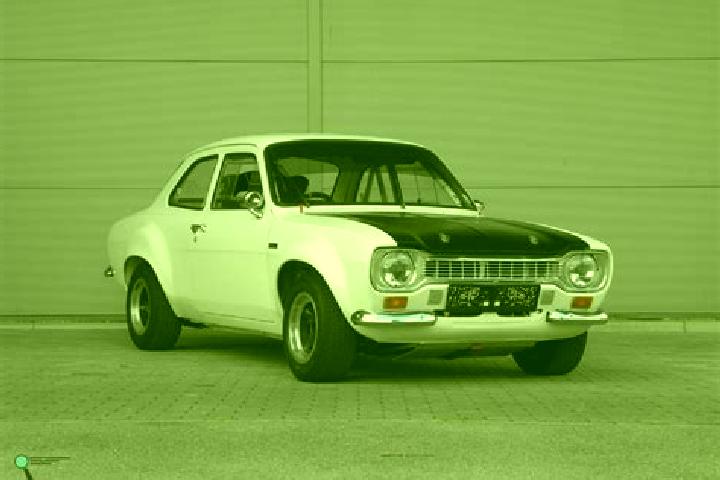 escort Kuzucubelen