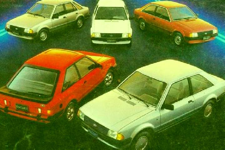 escort Kuzyaka