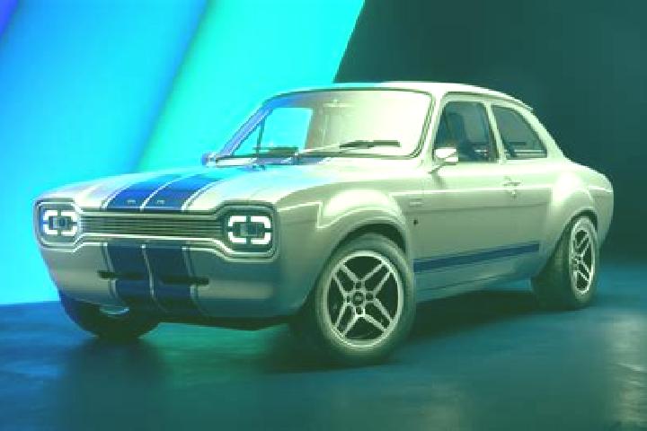 escort Kvaenum