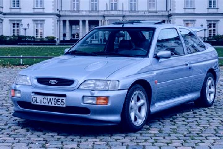 escort Kvam