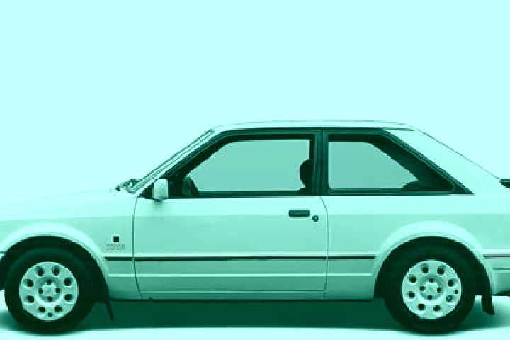 escort Kvasice