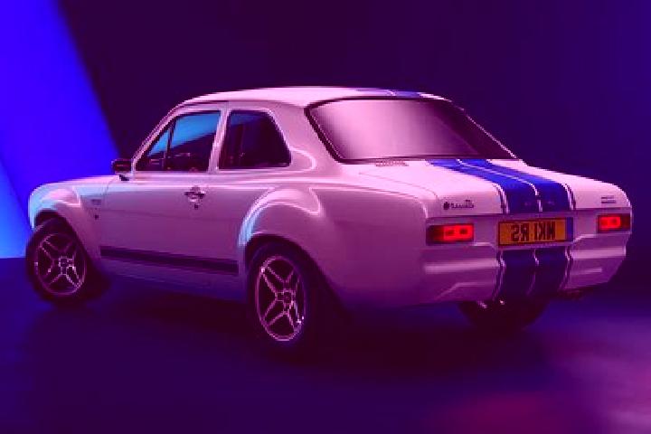 escort Kvasiny
