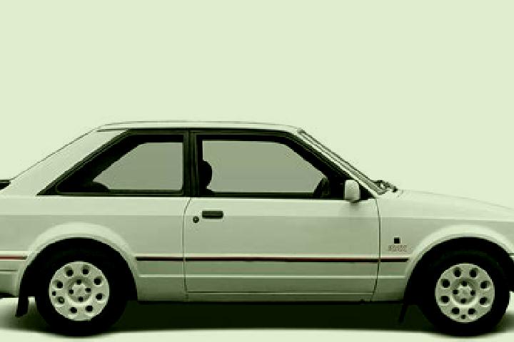 escort Kvetoslavov