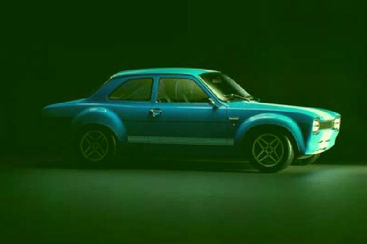 escort Kvidinge
