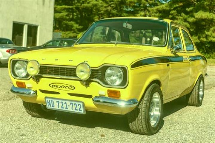 escort Kvisljungeby