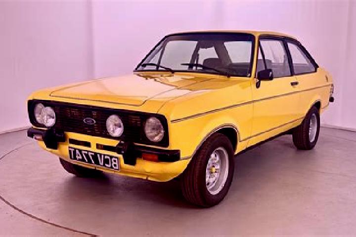 escort Kvitok