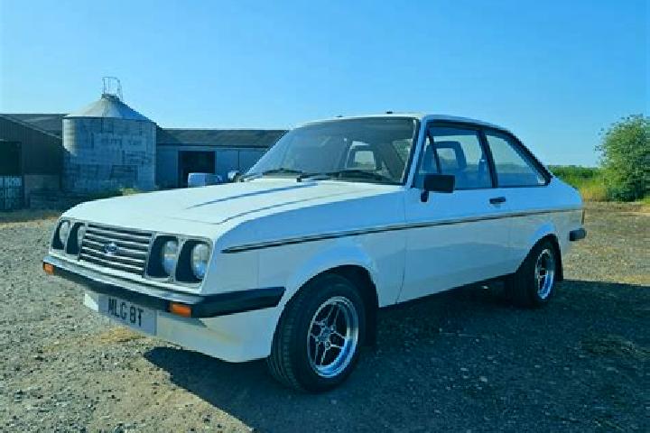 escort KwaDela