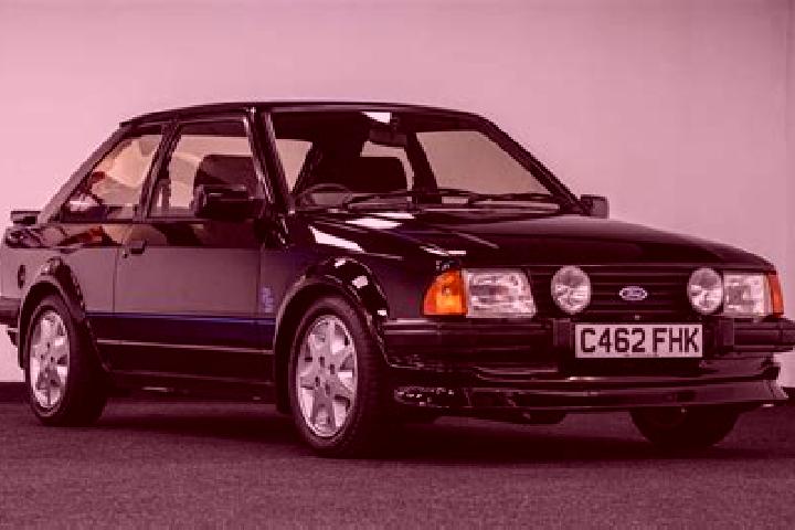 escort KwaDukuza