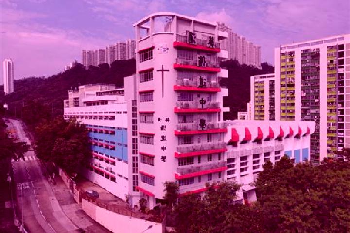 escort Kwai Chung