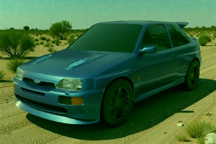 escort Kwail-up