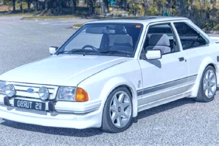 escort Kwakta
