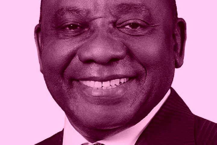 escort KwaMbonambi
