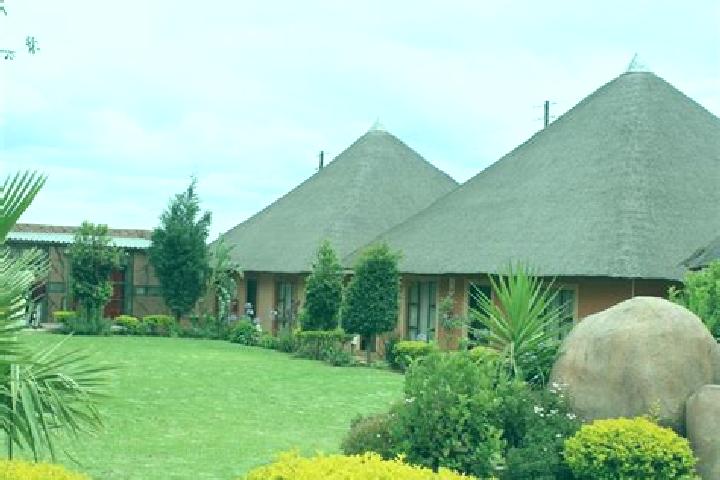 escort Kwamhlanga