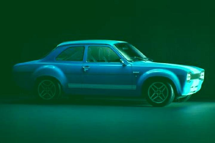 escort Kwantisore