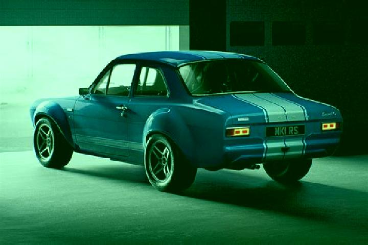 escort Kware
