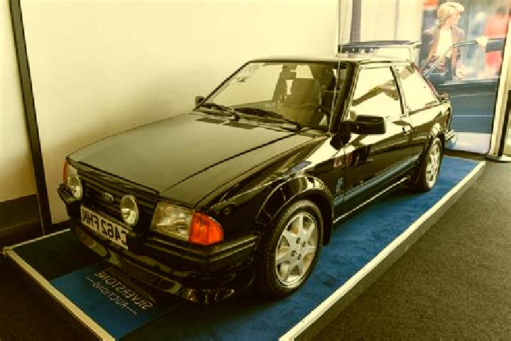 escort Kwethluk