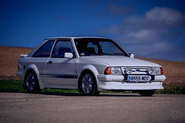 escort Kwintsheul