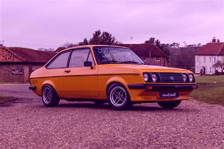 escort Kwirak