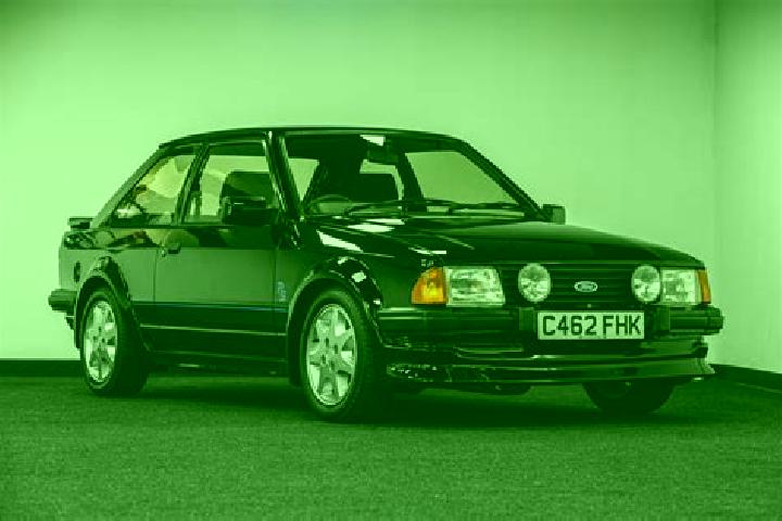 escort Kwoi
