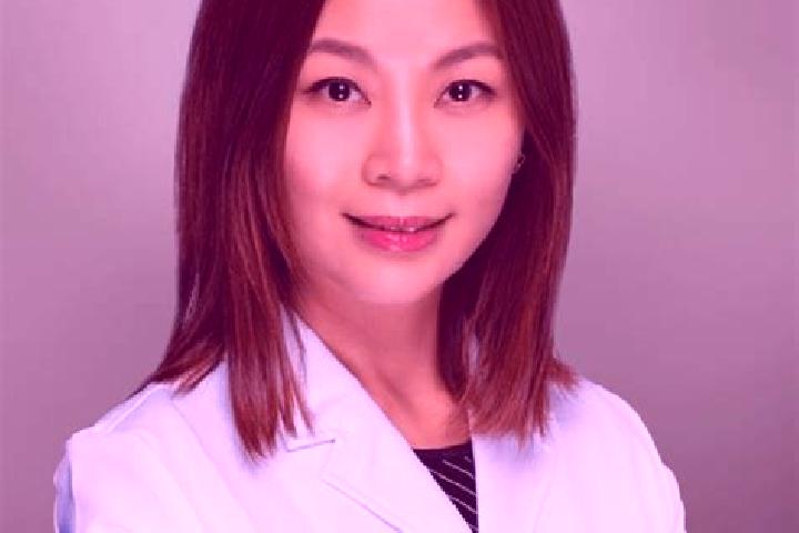 escort Kwong Yuen