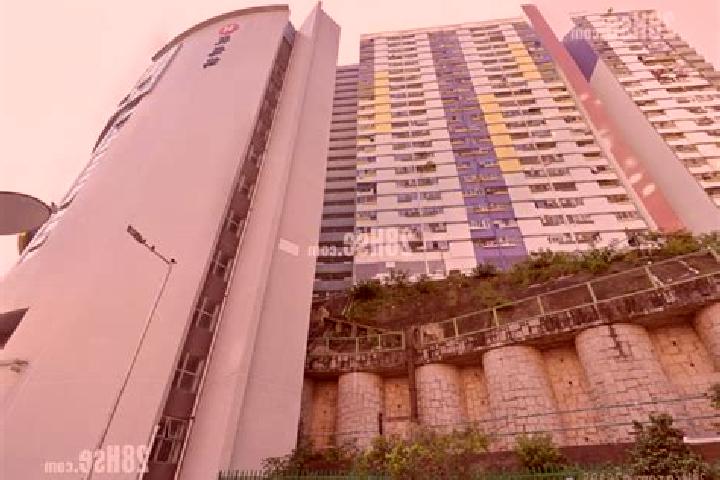 escort Kwun Lung Lau