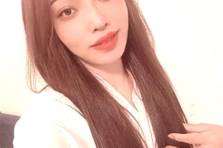 escort Ky Anh