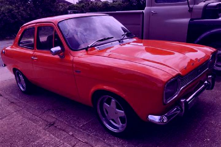 escort Kyabe