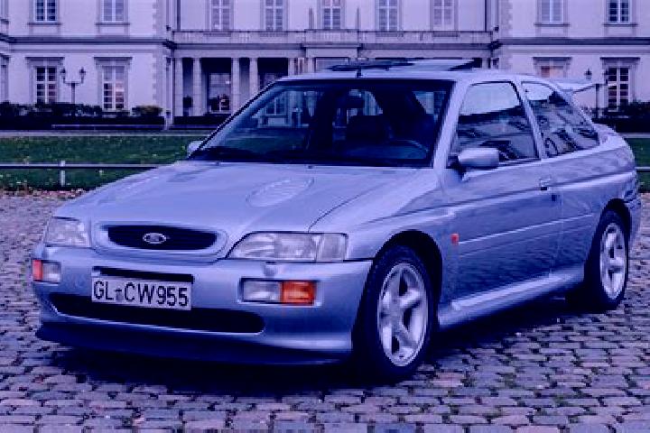 escort Kyaiklat