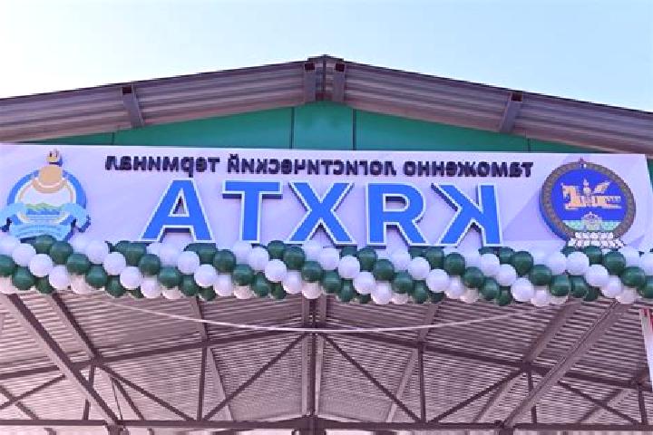 escort Kyakhta