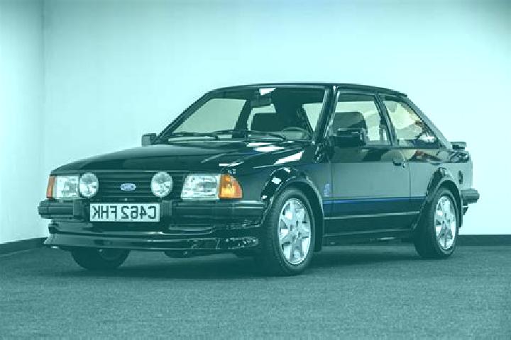 escort Kyauktaga