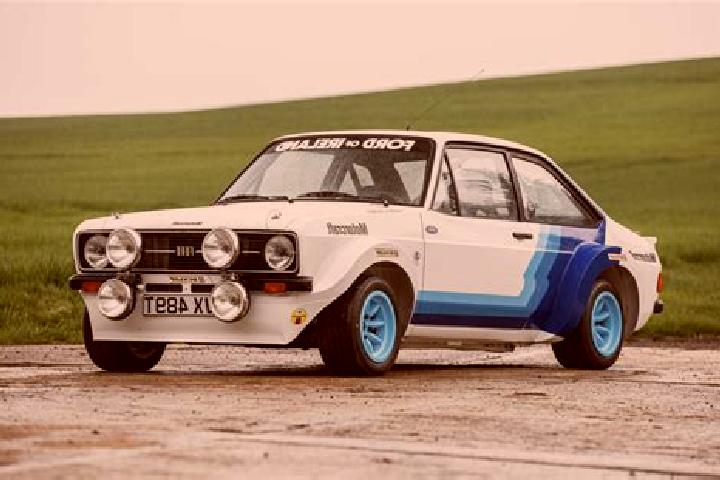 escort Kyengera