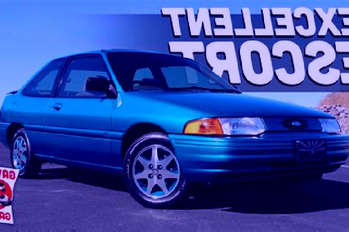 escort Kyenjojo