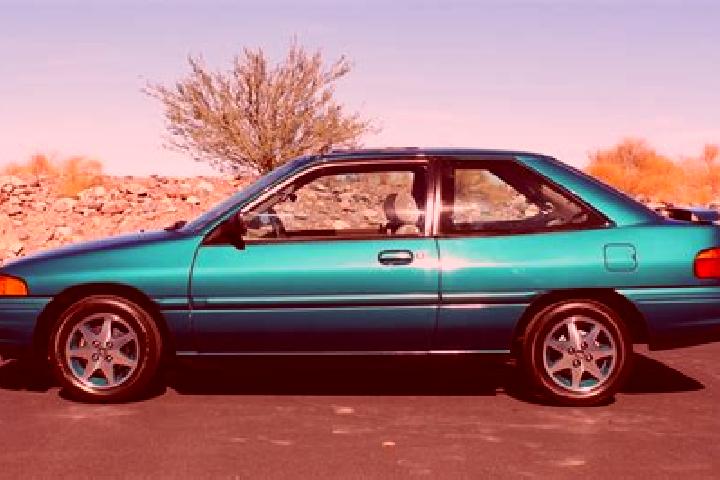 escort Kyje