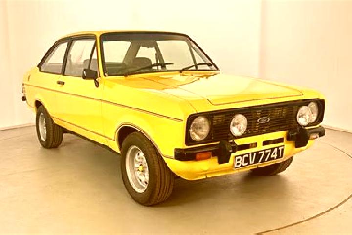 escort Kylmaekoski